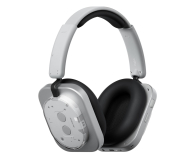 NOTHING Headphone (1) A11300006 - 1345843 - zdjęcie 4